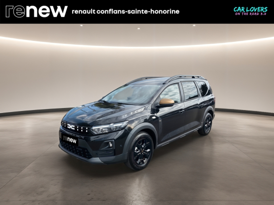 dacia-jogger_hybrid