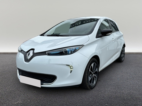 renault-zoe