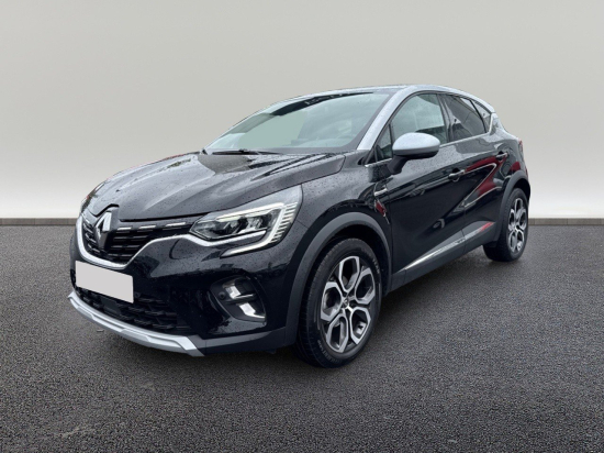 renault-captur_ii