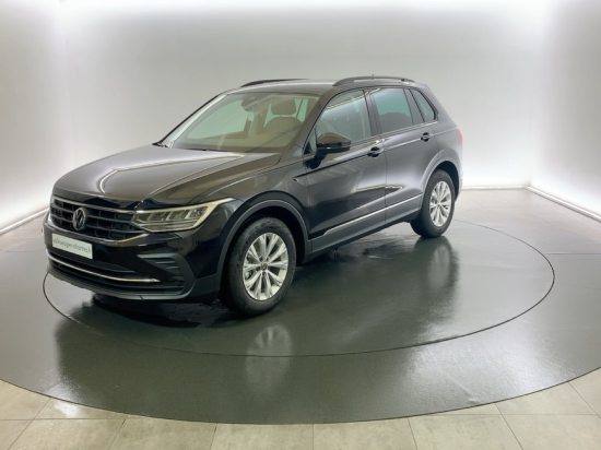 volkswagen-tiguan_ii