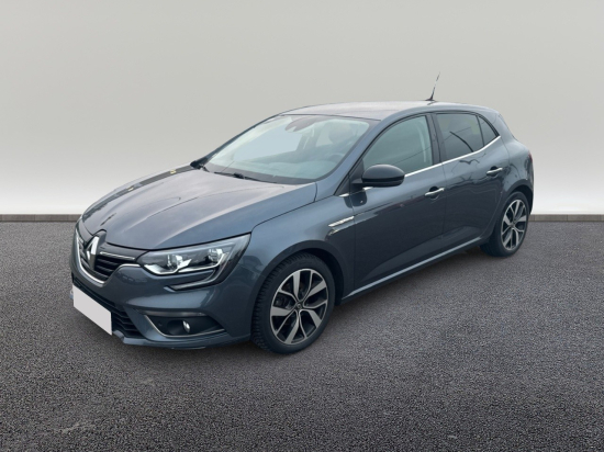 renault-megane_iv