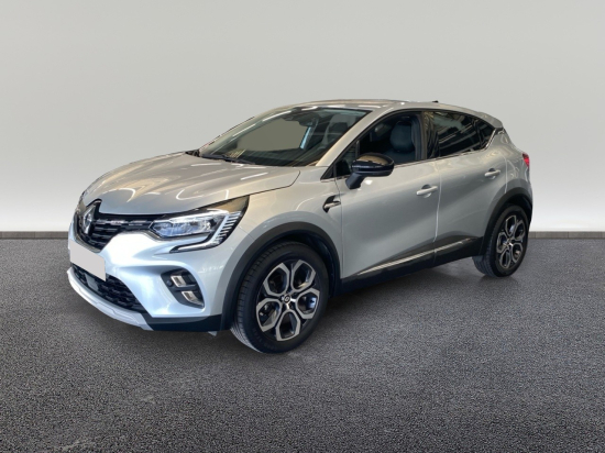 renault-captur_ii