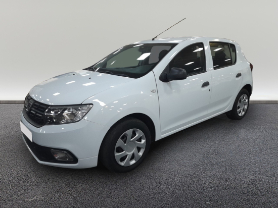 dacia-sandero_ii