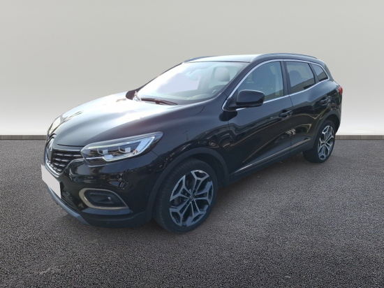 renault-kadjar