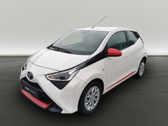 toyota-aygo