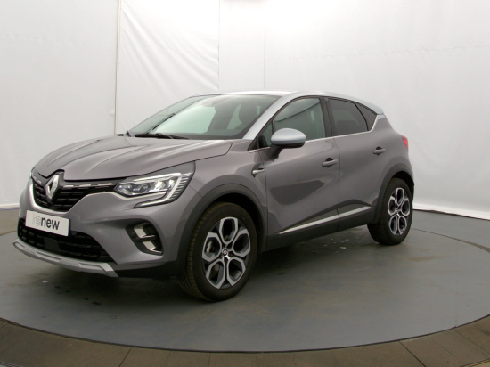 renault-captur
