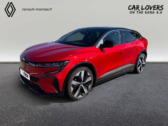 renault-megane_e-tech