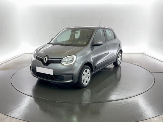 renault-twingo_iii