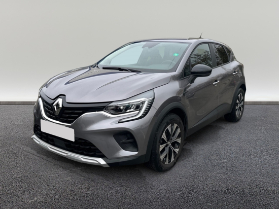 renault-captur_ii