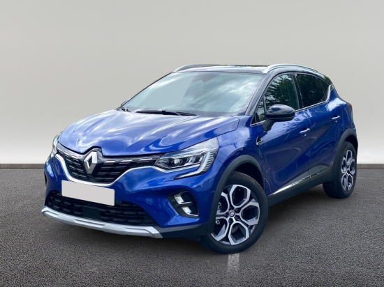 renault-captur