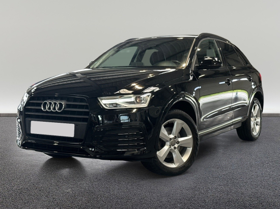 audi-q3