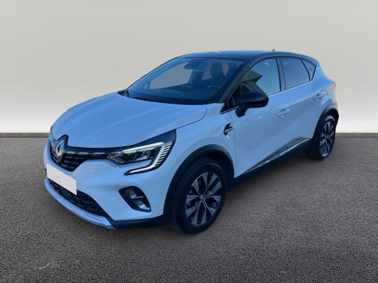 renault-captur_ii