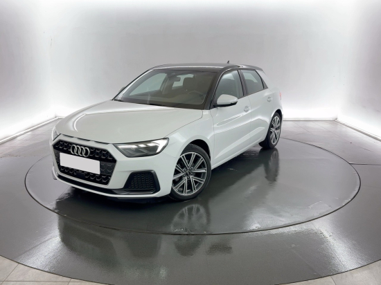 audi-a1_ii