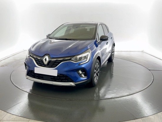 renault-captur_ii