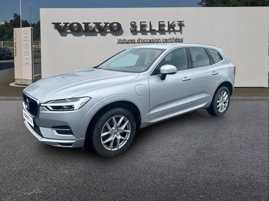 volvo-xc60_business