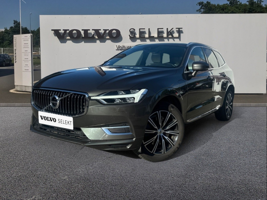 volvo-xc60