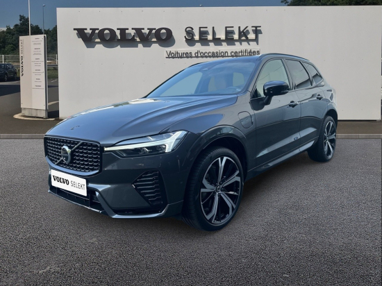 volvo-xc60