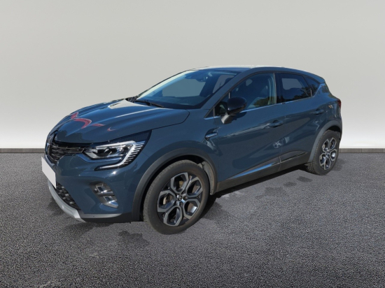 renault-captur