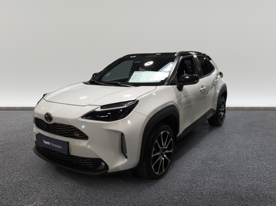 toyota-yaris_cross