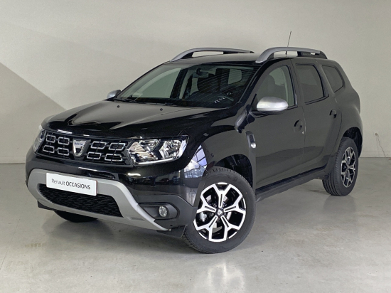dacia-duster