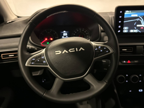 dacia-jogger