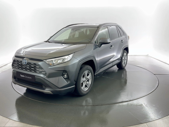 toyota-rav4