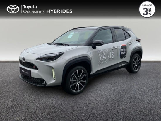 toyota-yaris_cross