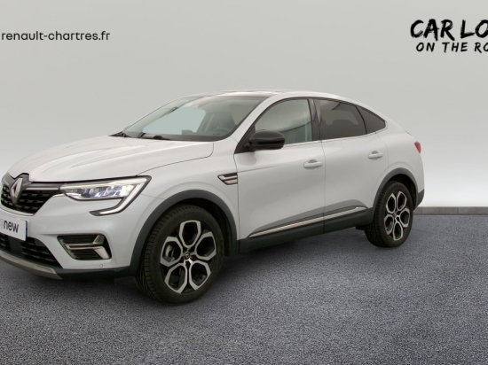 renault-arkana