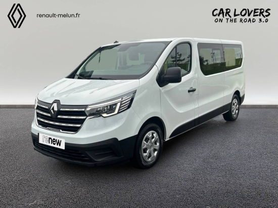 renault-trafic_iii