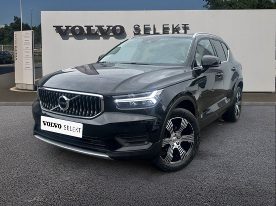 volvo-xc40