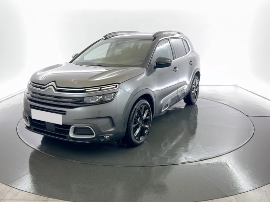 citroen-c5_aircross