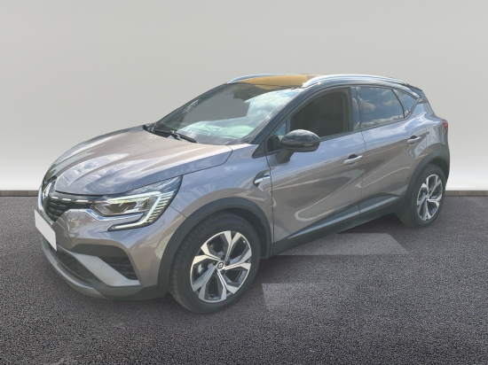 renault-captur_ii