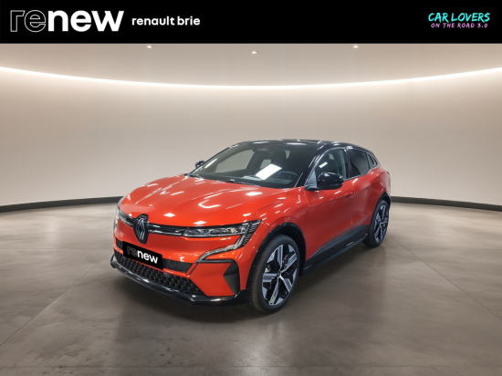 renault-megane_e-tech