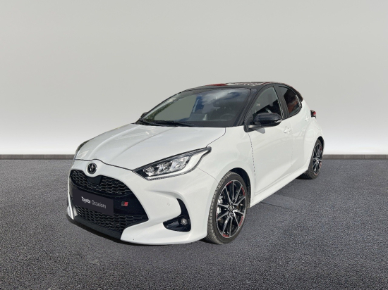 toyota-yaris