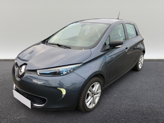 renault-zoe