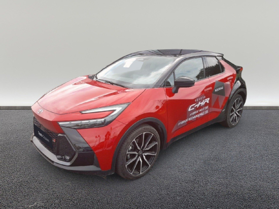 toyota-c-hr