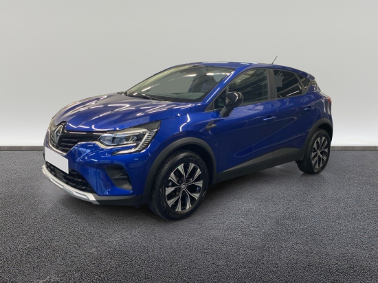 renault-captur_ii