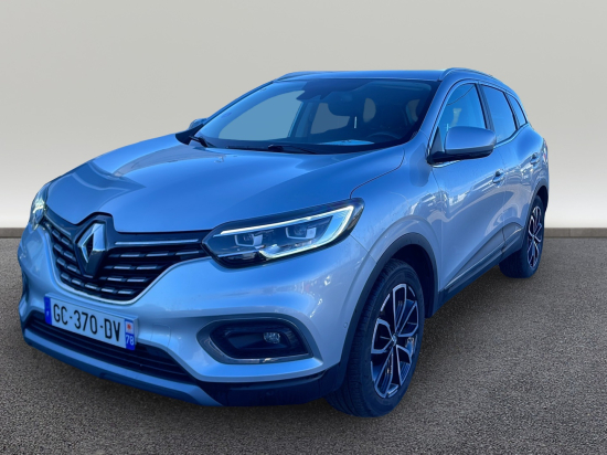 renault-kadjar