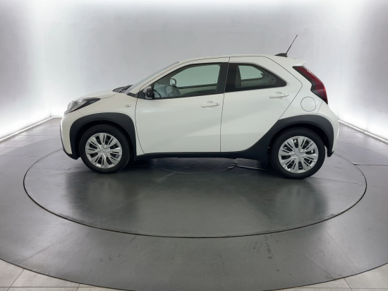 toyota-aygo_x