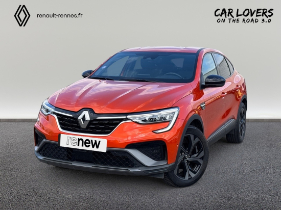 renault-arkana
