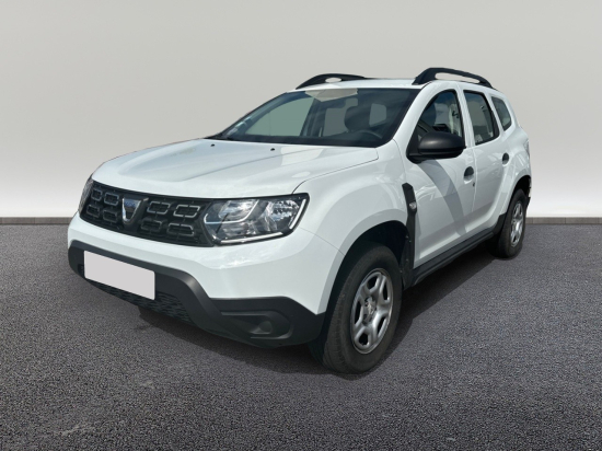 dacia-duster_ii