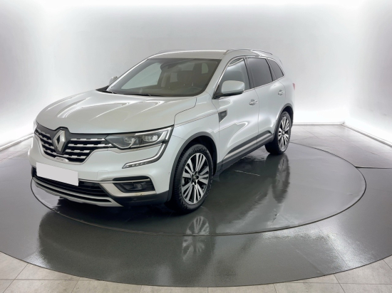 renault-koleos_ii