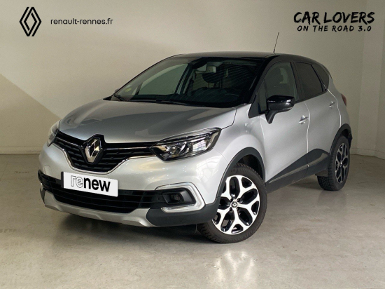 renault-captur