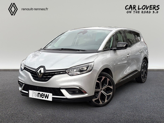 renault-grand_scenic_iv