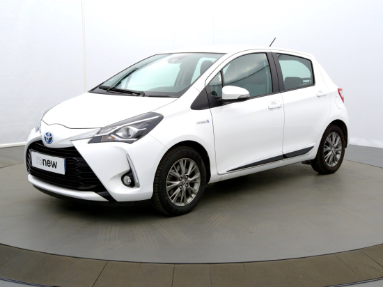 toyota-yaris_iii