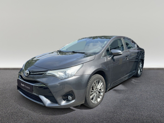 toyota-avensis