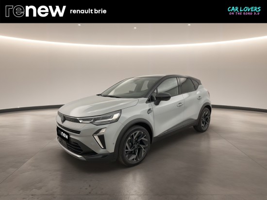 renault-captur