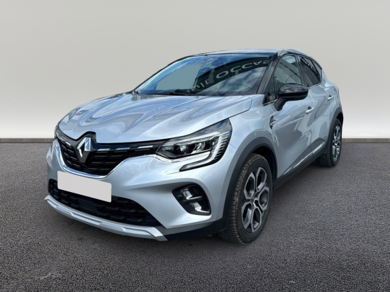 renault-captur_ii