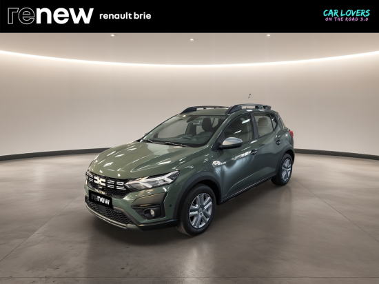 dacia-sandero