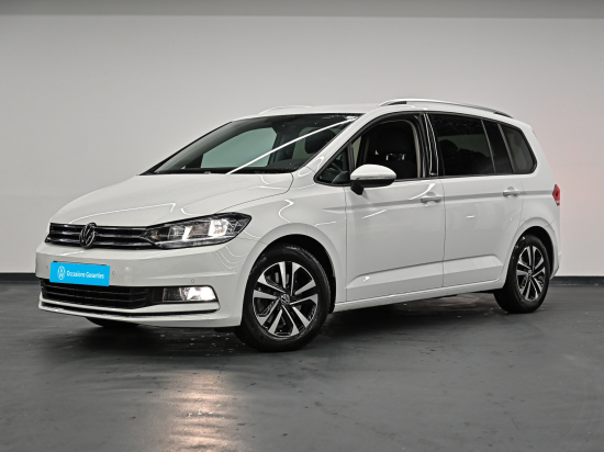 volkswagen-touran